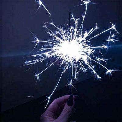 大发黄金版app下载