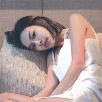 澳门新莆京游戏手机app下载