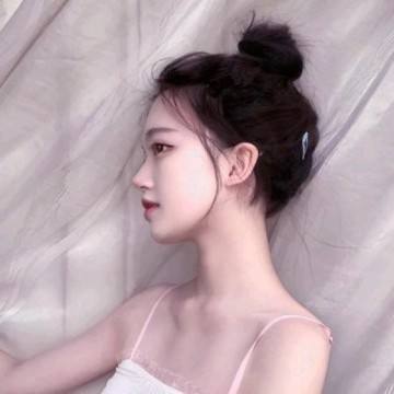 金沙威尼斯(wns)欢乐娱人城